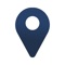 Find My Friends Phone location is an easy-to-use application to track and locate and track friends, family, even a lost iPhone