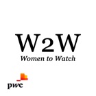 Top 50 Business Apps Like Programa Women to Watch de PwC - Best Alternatives
