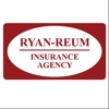 Ryan-Reum Insurance - Mobile