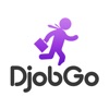 DjobGo - Offres d’emploi