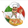 Maffina Pizza