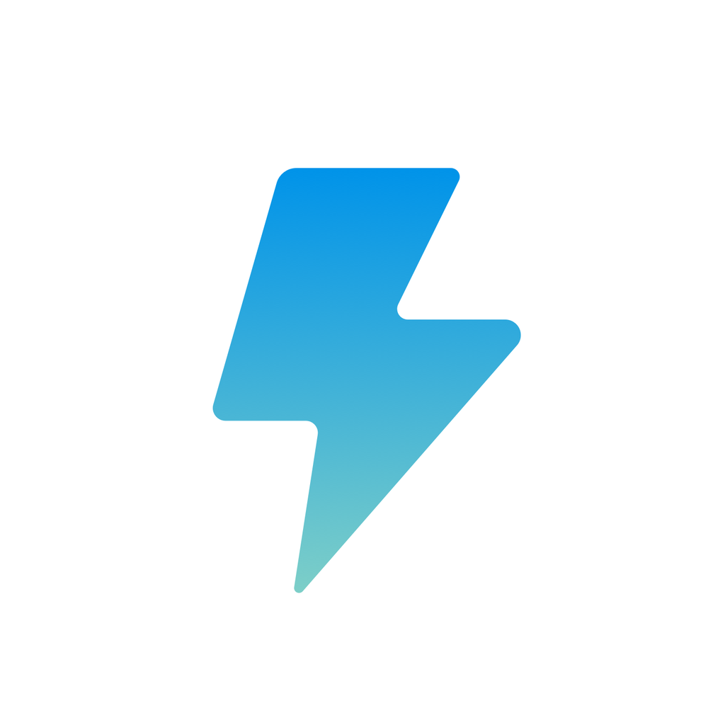 About Icon