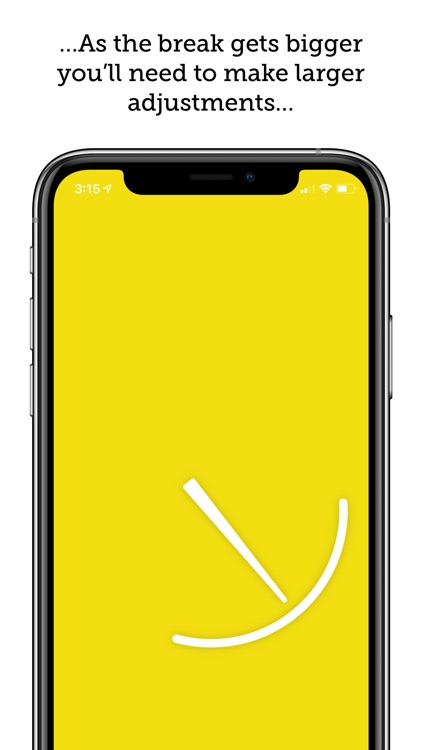 Putt Maker