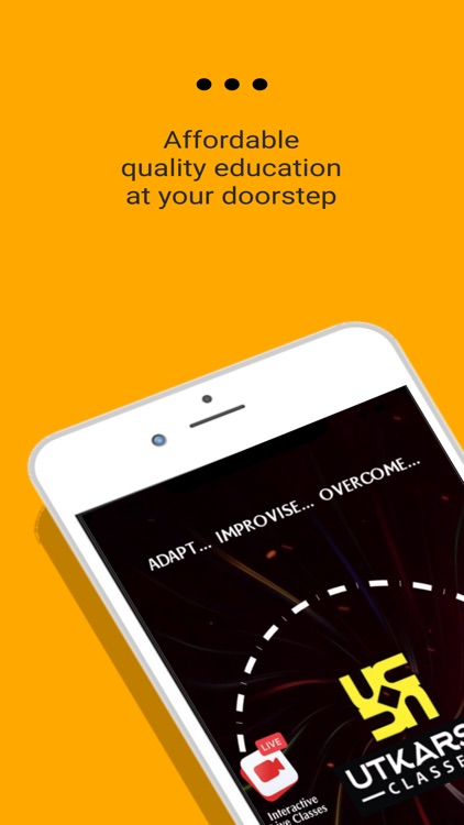 Utkarsh - Smart eBooks