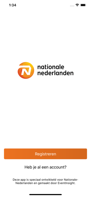 Events Nationale-Nederlanden(圖4)-速報App