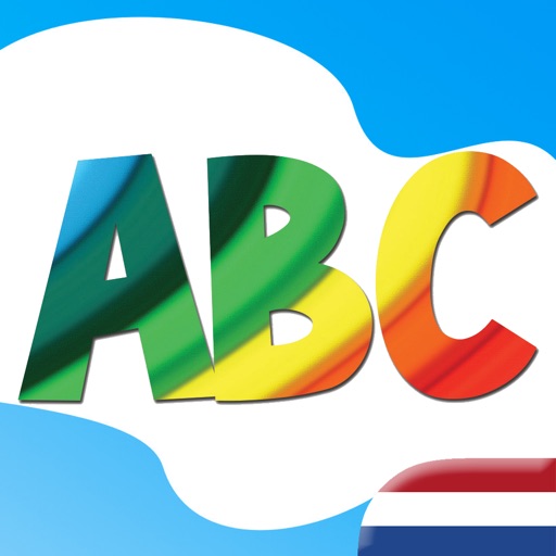 ABC voor Kinderen