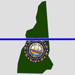 NH Criminal  Vehicle Code