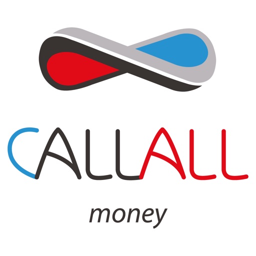 CallAll Money App