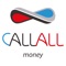 CallAll Money App powered by IMB allows anybody in South Africa with a valid Asylum, Passport or SA ID to get, send & spend their money safely