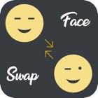 Top 27 Photo & Video Apps Like Face Swap : Switch Face - Best Alternatives
