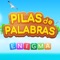 ¿Te gustan los juegos de palabras