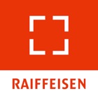 Top 11 Finance Apps Like Raiffeisen MobileSCAN - Best Alternatives