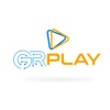 GR Play