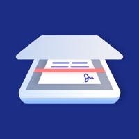 ScaniX:  PDF Document Scanner