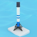 Space Y 3D