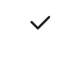 Focus Do Apple Watch App