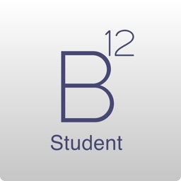 B12 Student