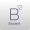 B12 Student is the portal to B12 services for students