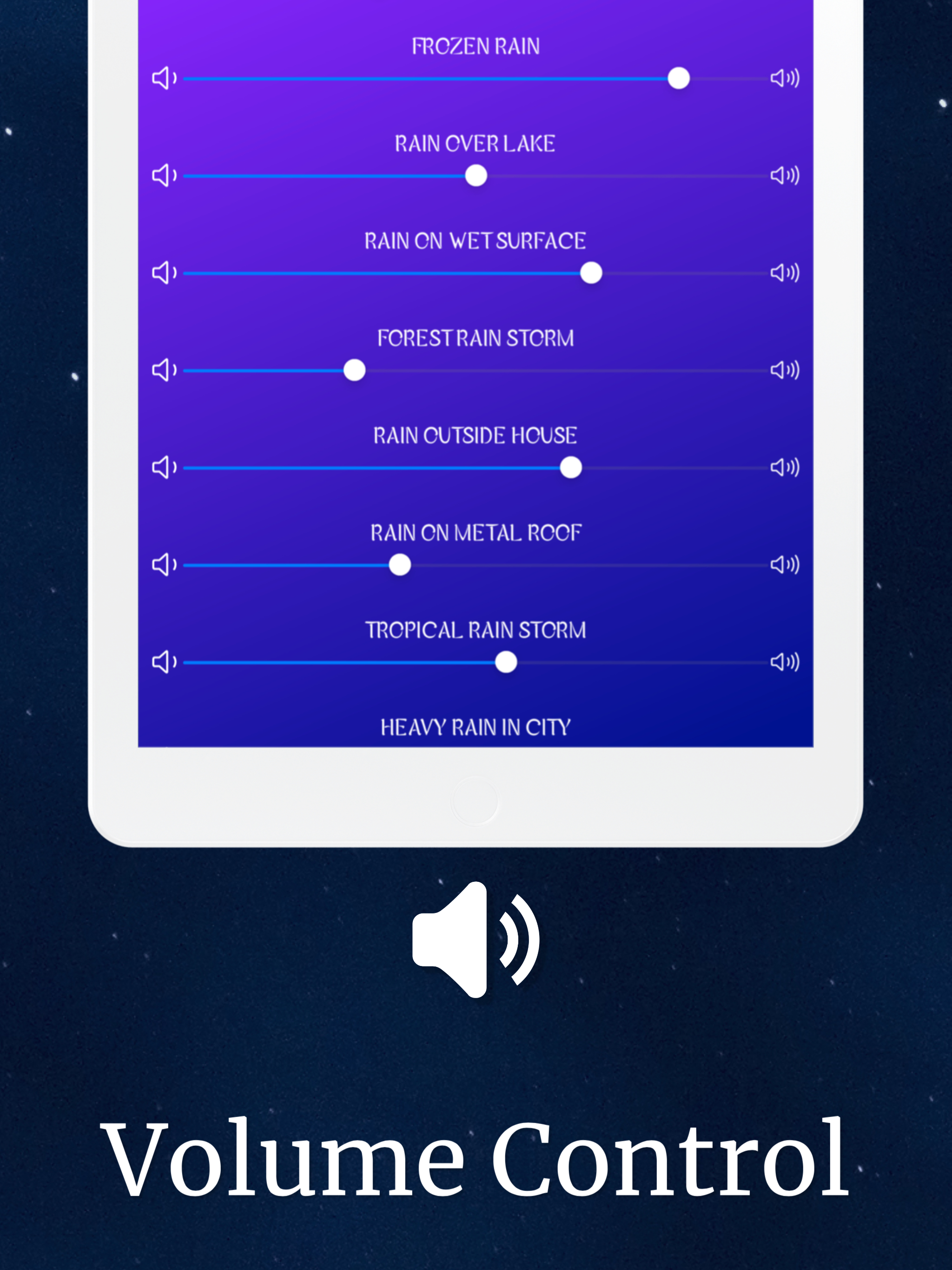 https://is2-ssl.mzstatic.com/image/thumb/Purple124/v4/69/e4/ae/69e4aea9-a4e7-0d98-cae9-c49c478966c5/d80b8668-e55a-4995-93b9-a0b2ca09cfe7_screenshot-4-3.jpg/2048x2732bb.png