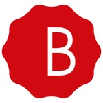 BACCHUSAPP
