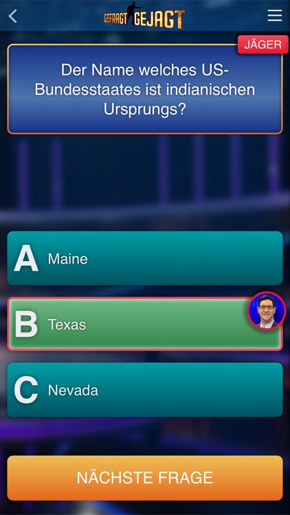 ARD Quiz screenshot-6