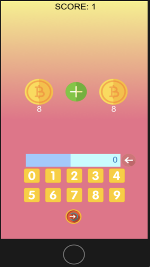 Bitcoin Maths(圖4)-速報App