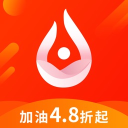 石油宝-车主加油购物省钱app