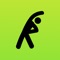 Have you ever bothered looking for appropriate workouts on your watch