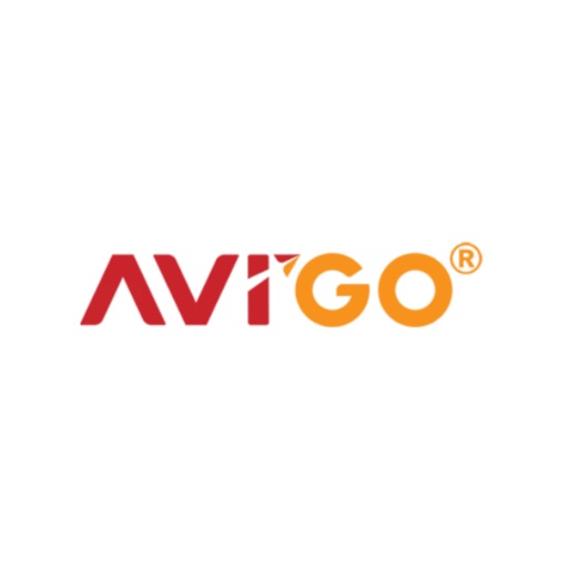 AVIGO BUS