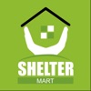 Shelter Mart