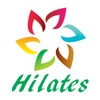Hilates