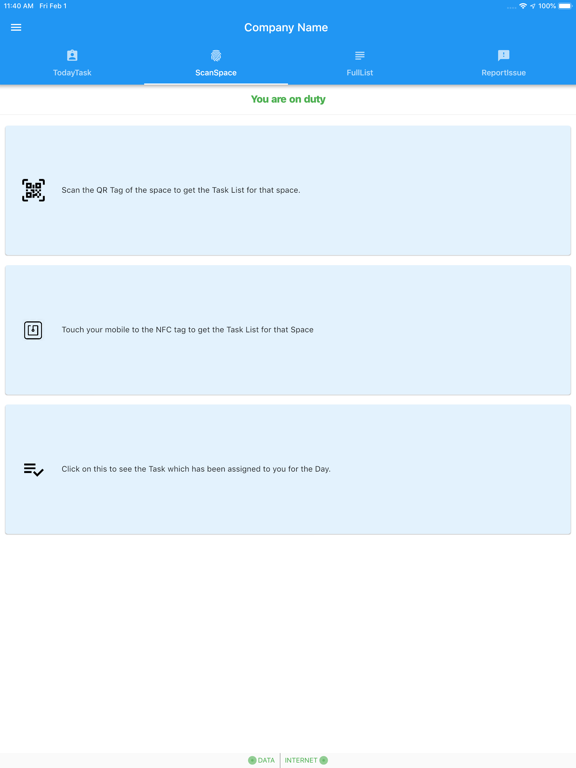 Screenshot #6 pour Smart Soochi