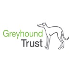 Greyhound Trust Keyboard