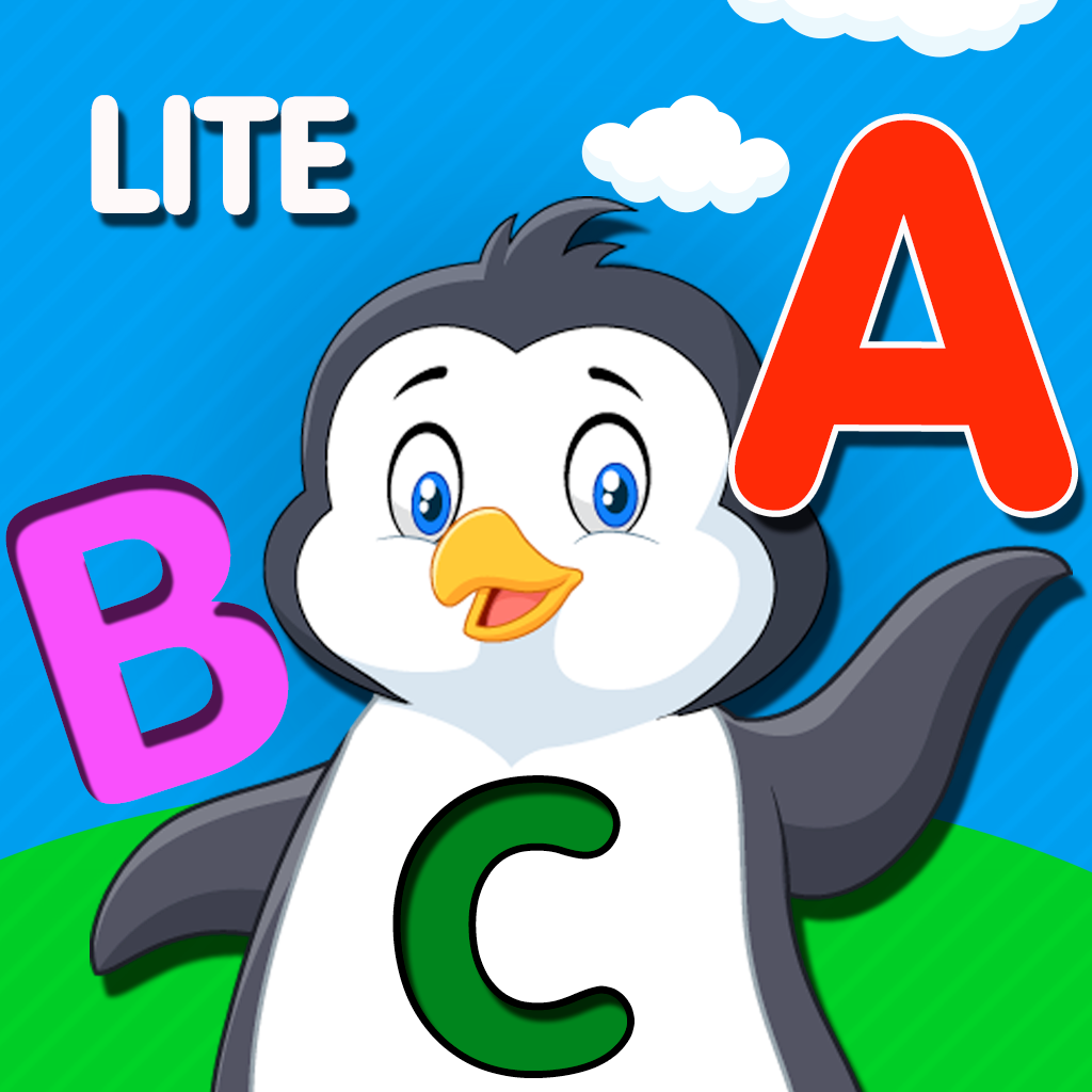 Get Alphabet Puzzles: Baby Games for iOS, iPhone, iPad Aso Report