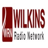 Wilkins Christian Radio talk radio stations 