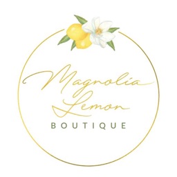 Magnolia Lemon Boutique