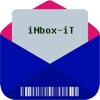 iNbox-iT™ - Marketing Platform