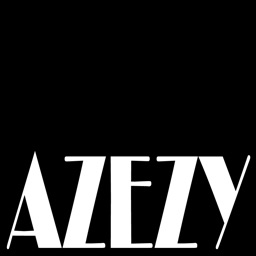 Azezy