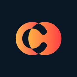 CoinLinked