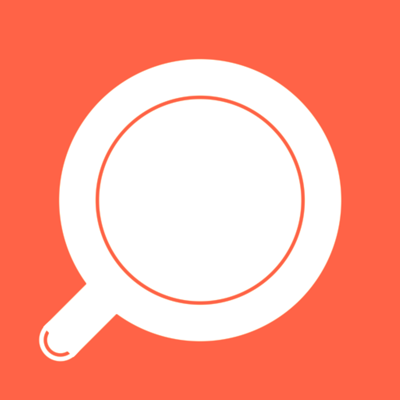 グルメサイト比較