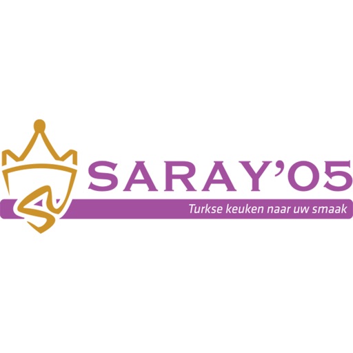 Saray05 Apeldoorn