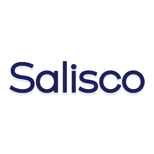 Salisco