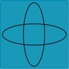 Lekh Diagram Lekh Diagram