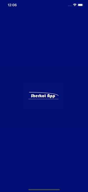 SHERKAT APP(圖1)-速報App