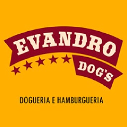 Evandro Dogs