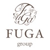 FUGA hair グループ（フーガヘア）