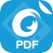 可兼容Adobe Acrobat Reader,PDF Reader、极速PDF、迅捷PDF、PDFelement 、PDF Expert、wps office手机版等其他阅读器文档。