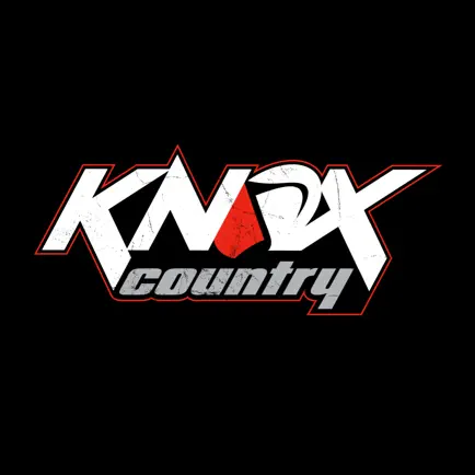 Knox Country Читы