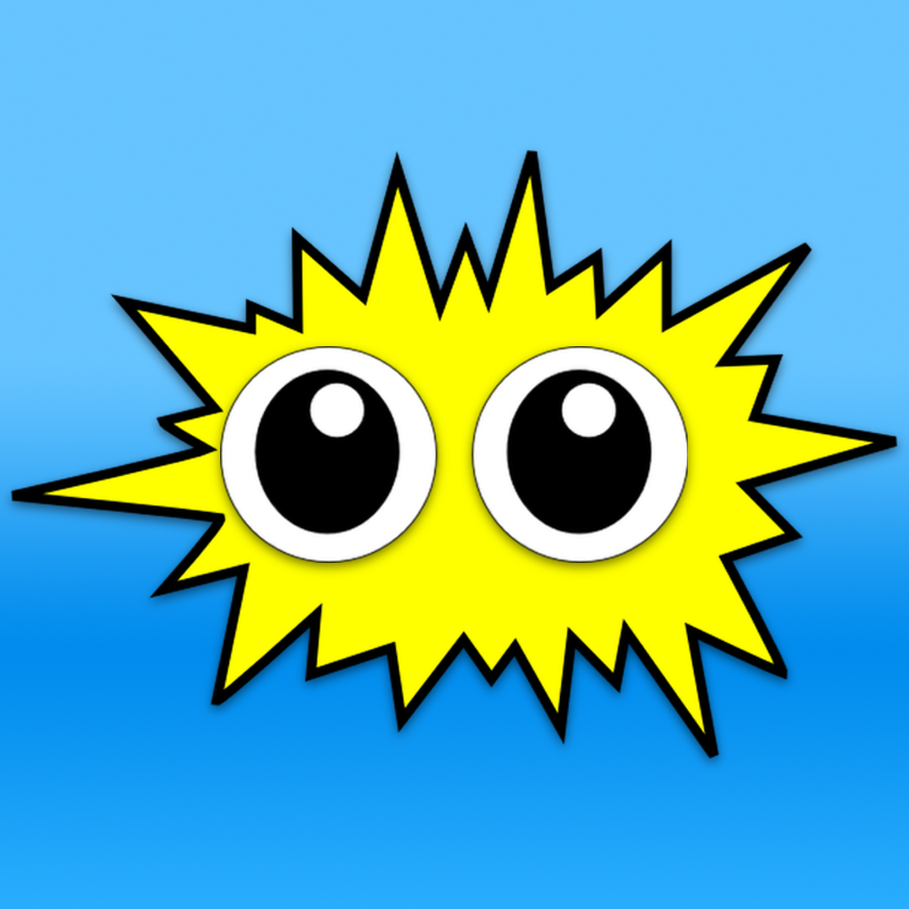 Get FlashGeek for iOS, iPhone, iPad Aso Report