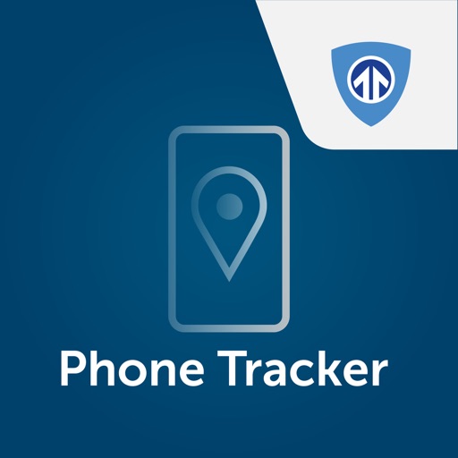 Brickhouse Phone Tracker Download